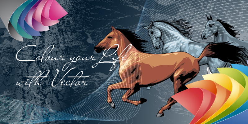 graphicssource's profile banner image