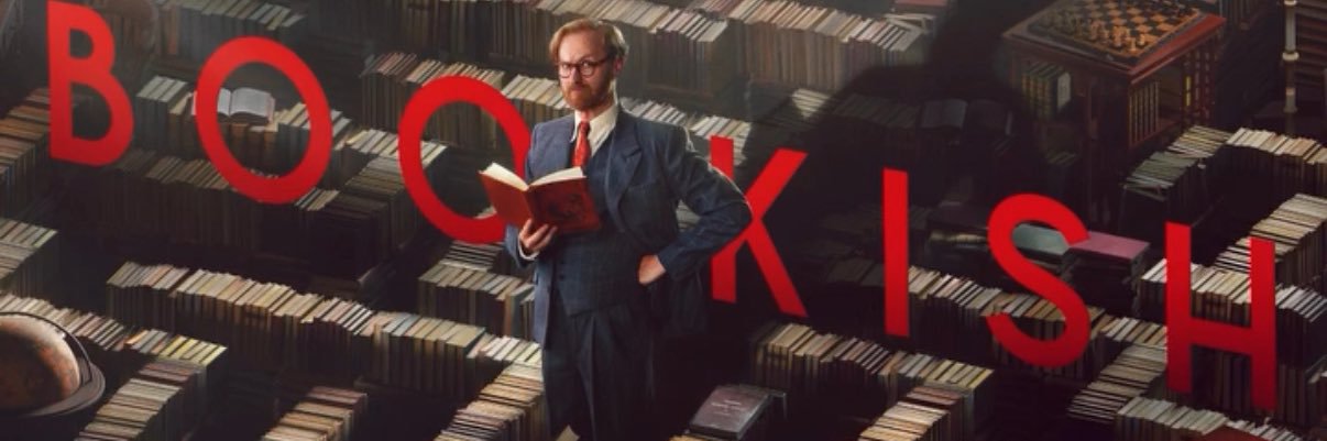 Kevin Parrott banner