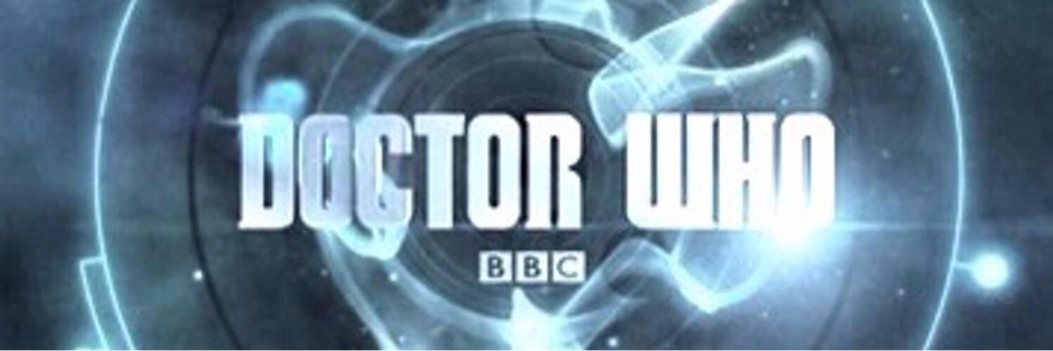 DW_FR's profile banner image