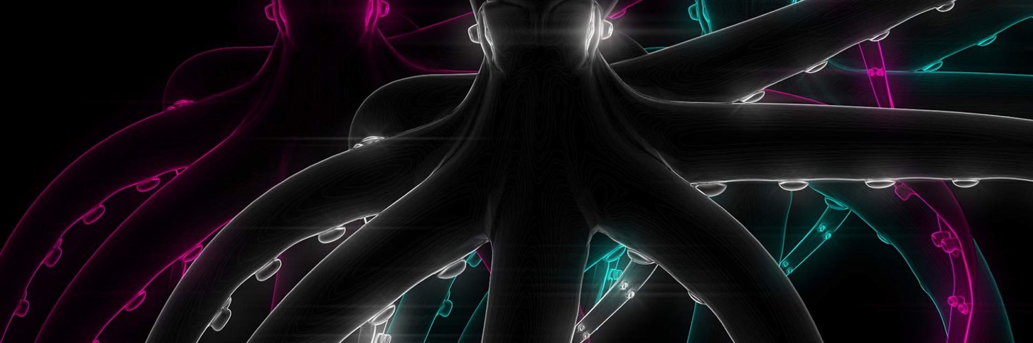 _RBM_10's profile banner image