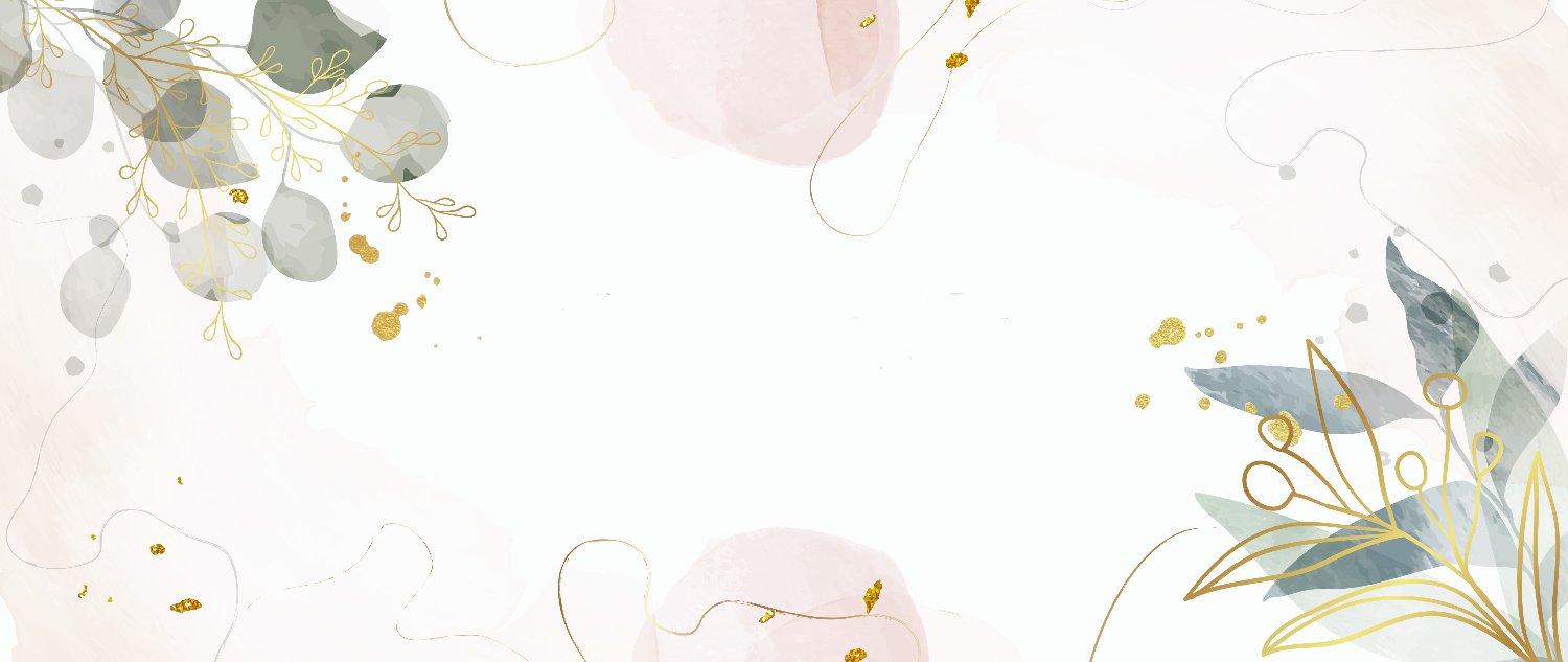 LABELLACANDELA1's profile banner image