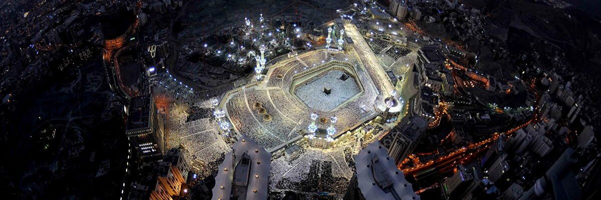 talal364's profile banner image