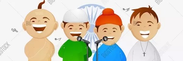 anujc638's profile banner image