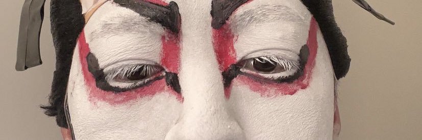 ma_ex_jsb's profile banner image