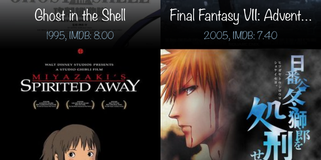 AnimeApp2's profile banner image