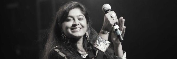 Indunagaraj Profile Banner