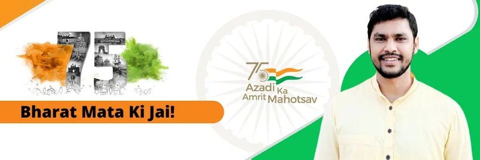 thakur_asis's profile banner image