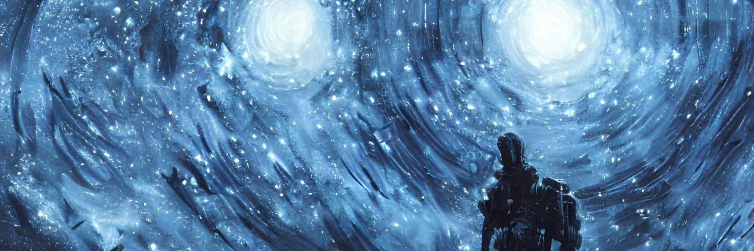 Michael Stivala banner