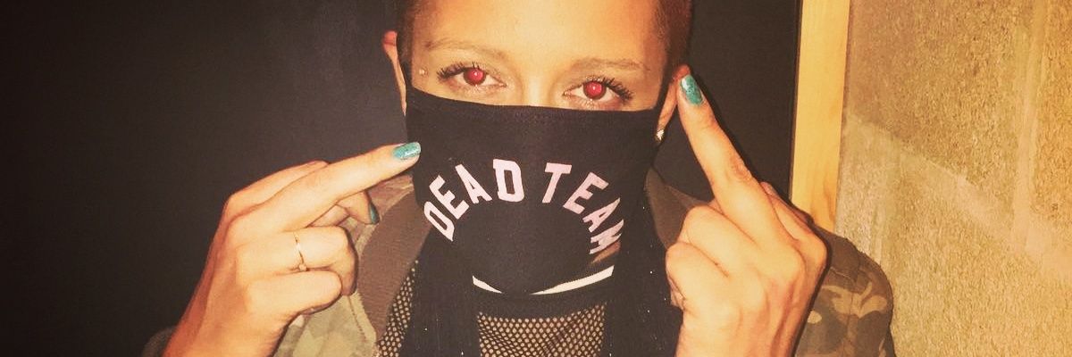 fireish_yzb's profile banner image