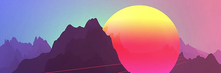 firstclass_nfts's profile banner image