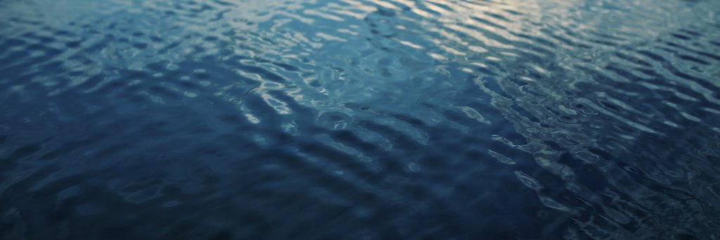 _BB_RADIO_H2O's profile banner image