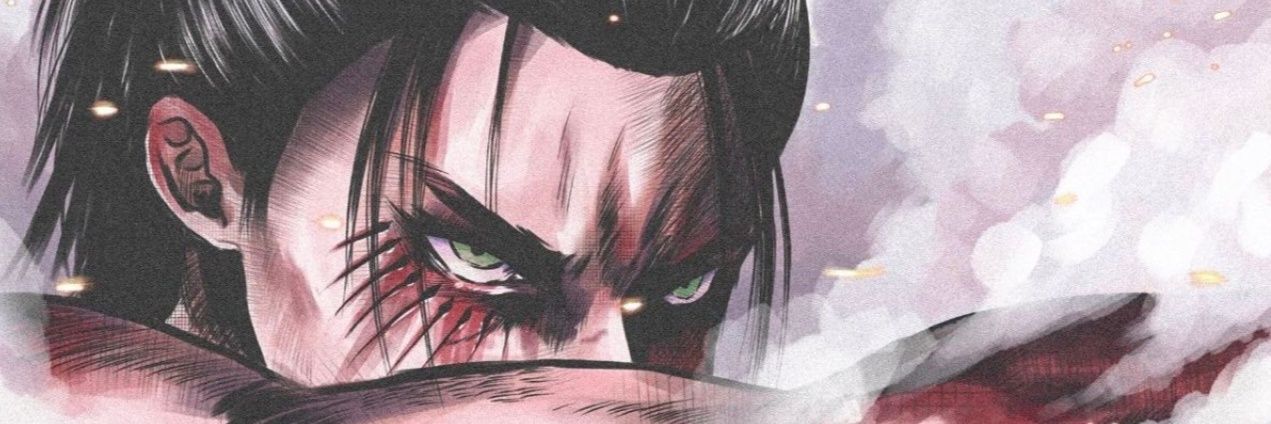 OyySean's profile banner image