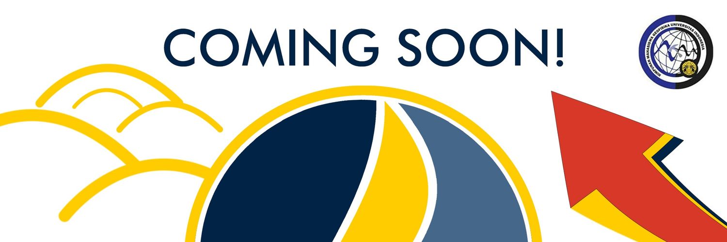 AIEG UI banner