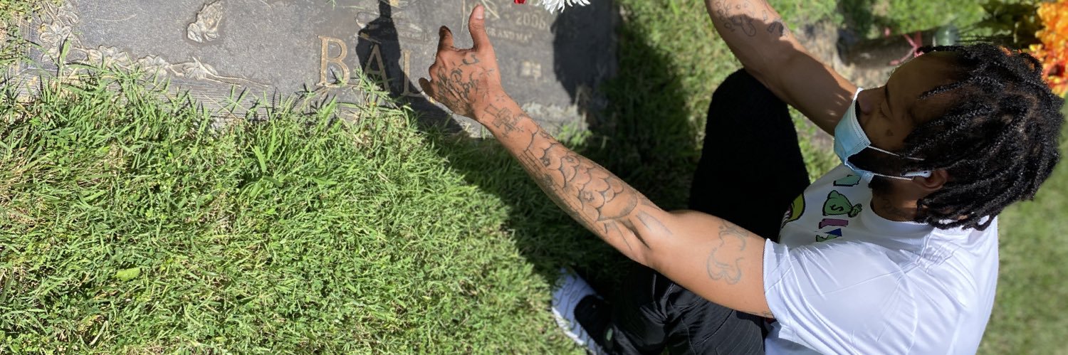 BenningRoad_'s profile banner image
