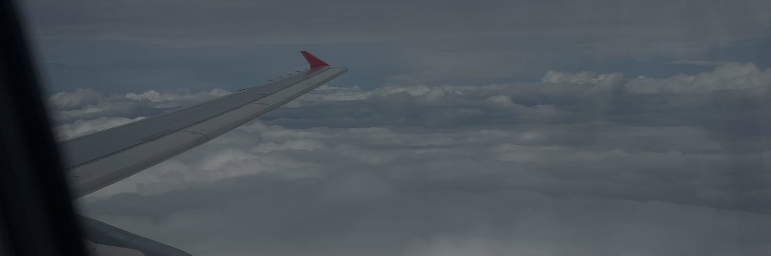 nadiahzmi's profile banner image