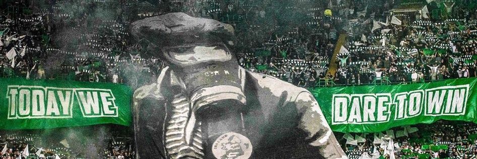 Stoneybhoy's profile banner image