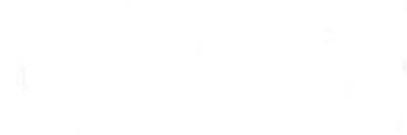 500endmtkn's profile banner image
