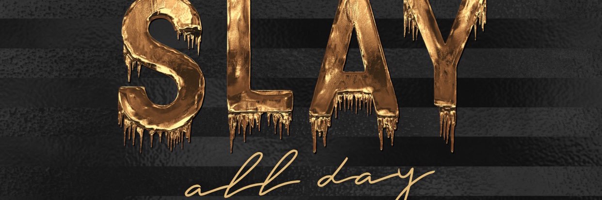 being_ashlee's profile banner image