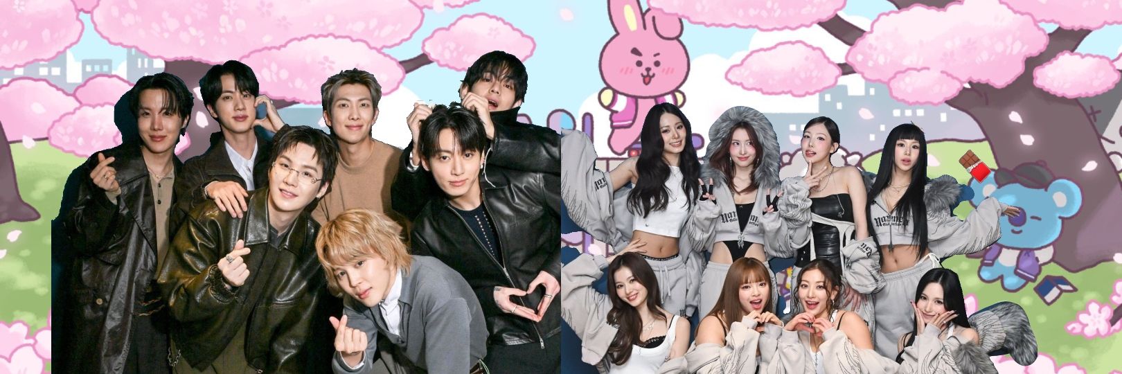 ⁷💜⁹SawTwice🌺 banner
