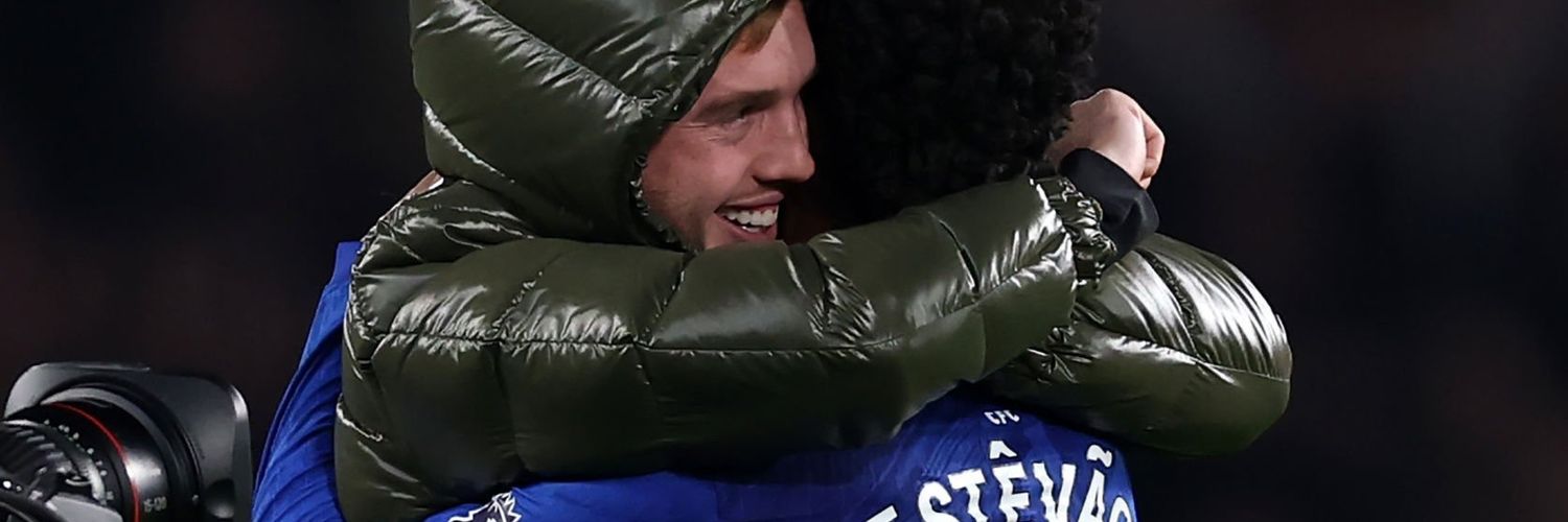 crespobis101's profile banner image