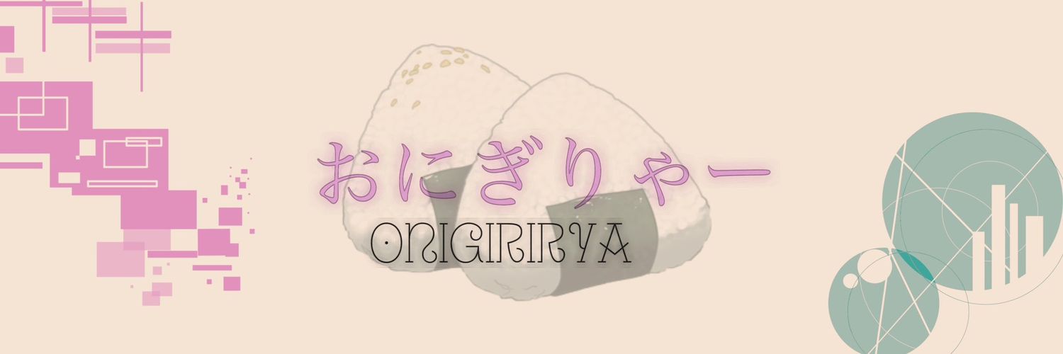 keyex11's profile banner image