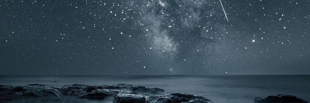 Mohammed Choukairi banner