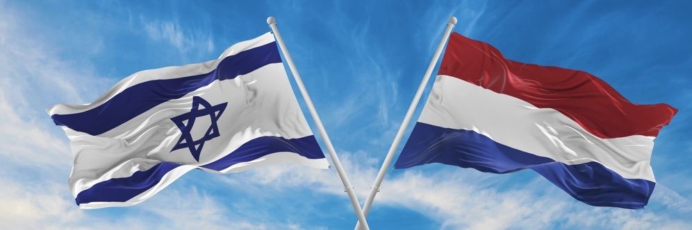 patrickhooghuis's profile banner image