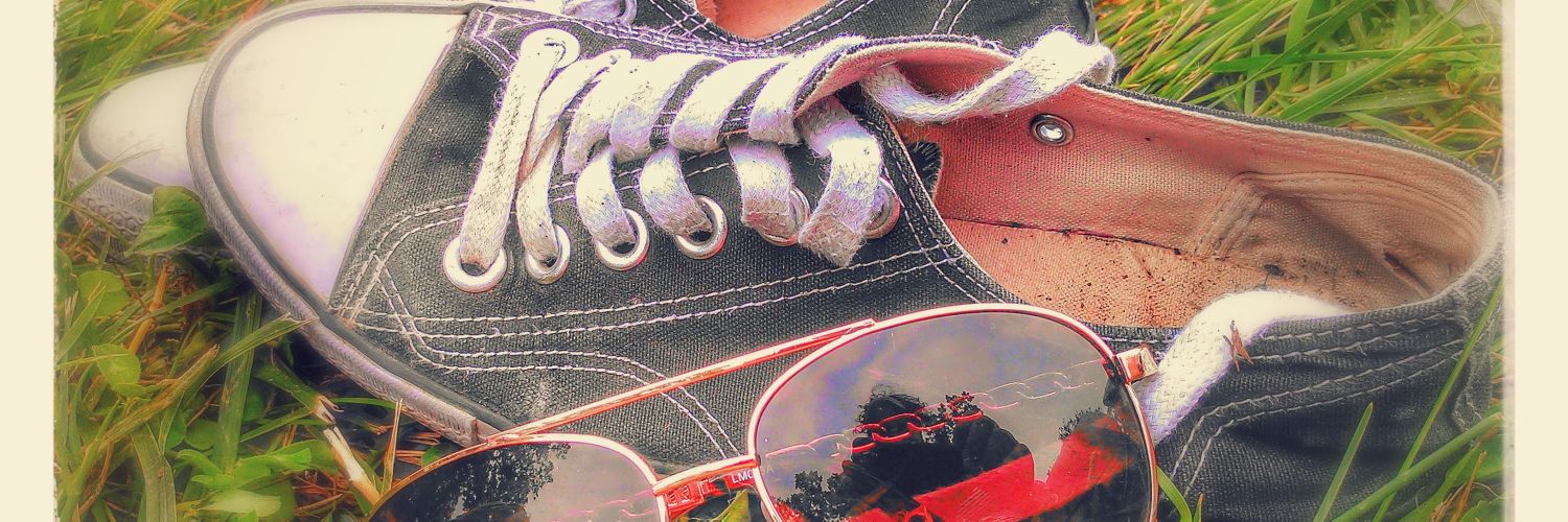 jeanzthingz's profile banner image