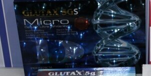 metrogluta's profile banner image