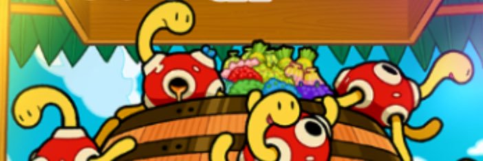 deergirl_15's profile banner image