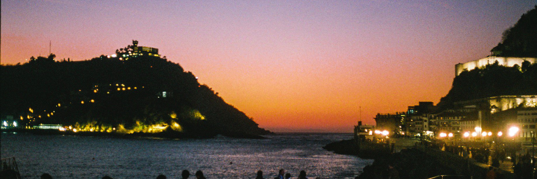 OlmoForest's profile banner image