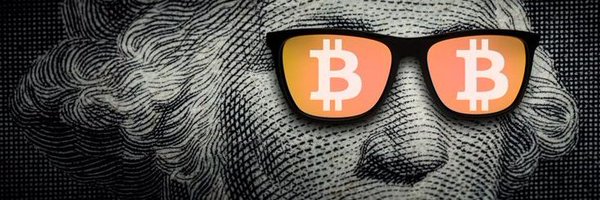 ObsessersNft Profile Banner