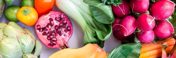 EmilyaRoach Profile Banner