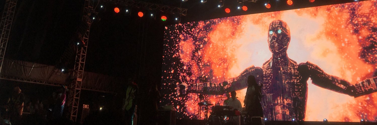 dimswibisono's profile banner image