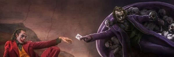 HBKKING1K's profile banner image