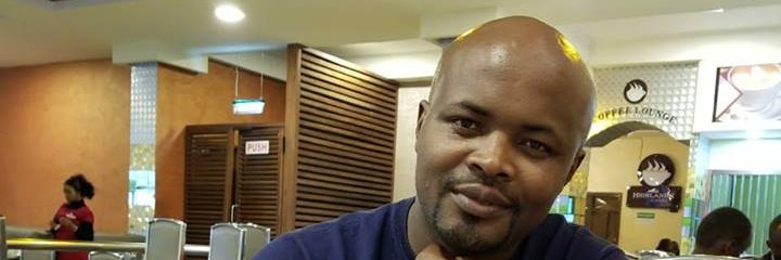 mathiasmomanyi's profile banner image