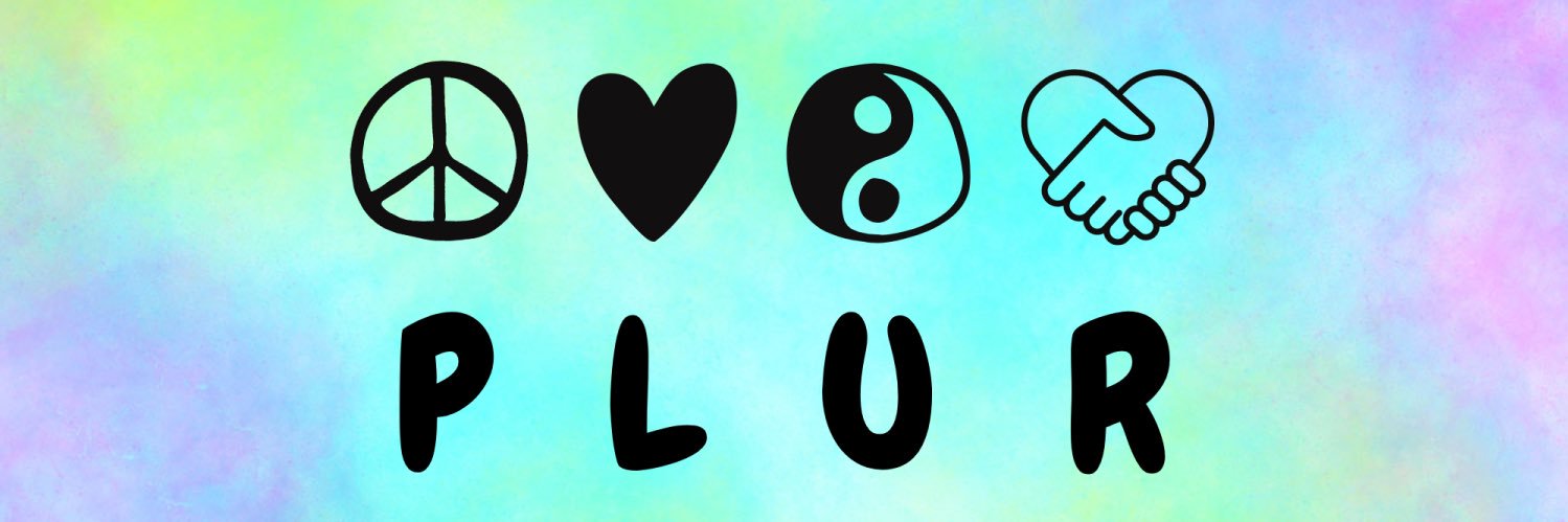 PLUR_74's profile banner image