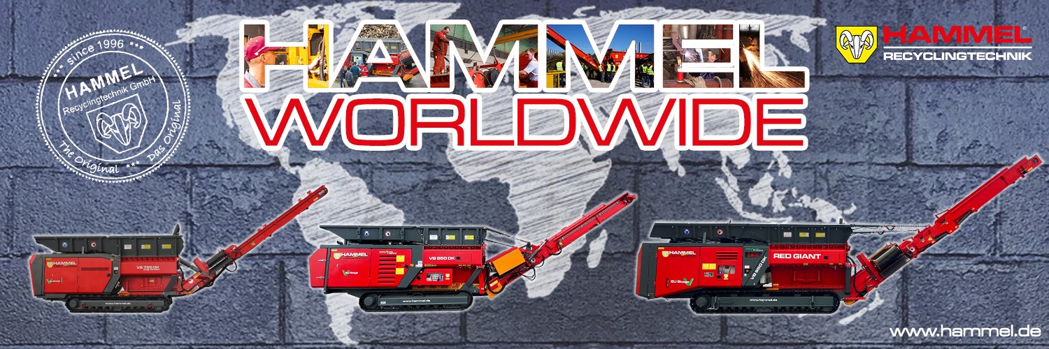 hammel_basa's profile banner image