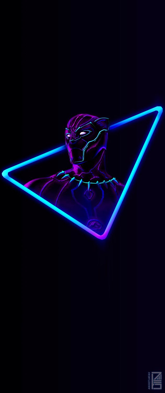 Moomogi banner