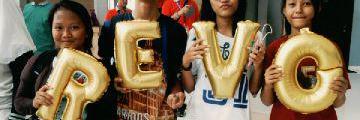 FTR_Bogor's profile banner image