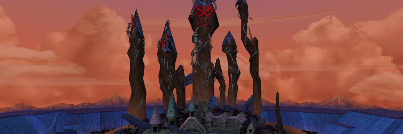 Rompskiii's profile banner image