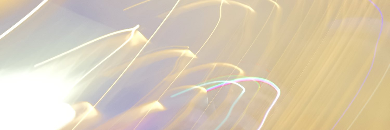 __pyoko_'s profile banner image