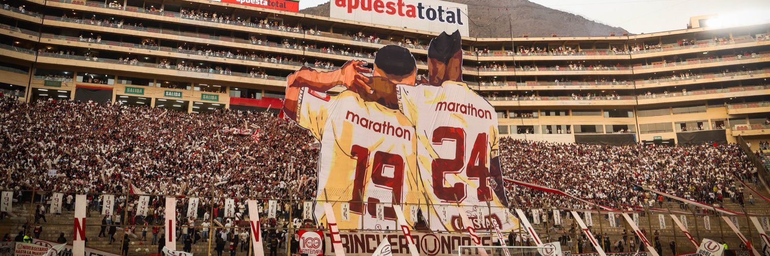 Alberto Miranda 29 ⭐️ banner