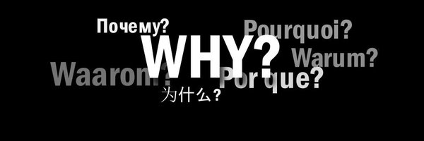 Frans_Bosch Profile Banner