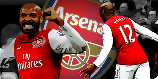 BetterCallSal's profile banner image