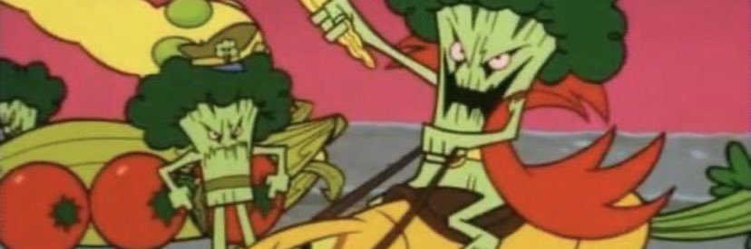 Ballin_thots's profile banner image