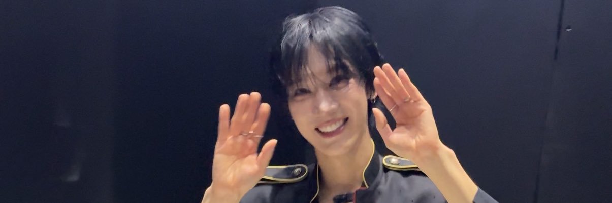 fqtamlee_'s profile banner image