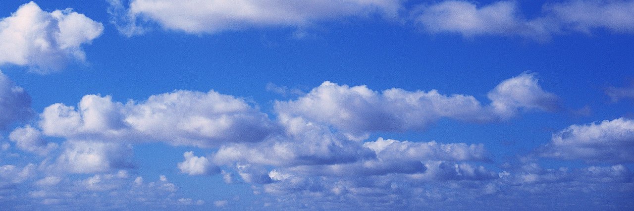 AldenhamRS's profile banner image