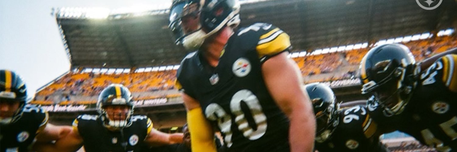 Carsonknows's profile banner image
