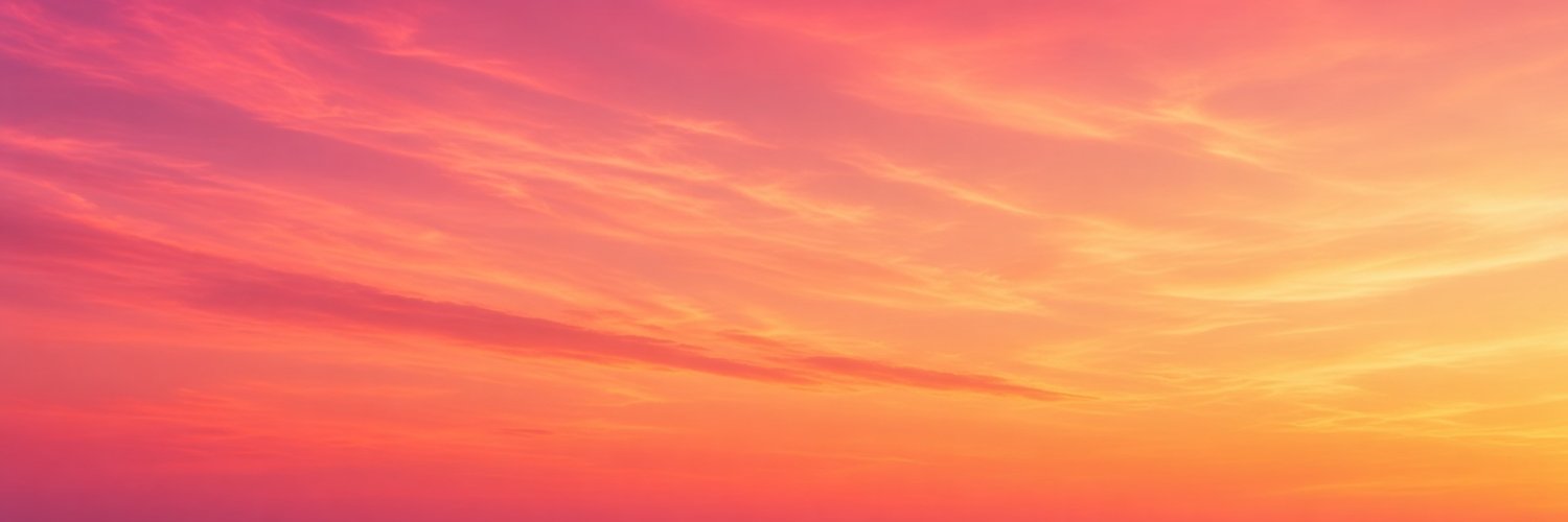 BlackDranzer777's profile banner image
